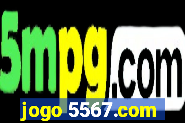 jogo 5567.com